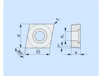 143468_PM-CCMW-060202-T5305 AZ PM-CCMW-120408-T6310